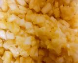 Foto del paso 2 de la receta: Mermelada de Piña casera