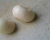 صورة لخطوة 5 من وصفة سلطة حلوة (سلطة فرنسيه)
