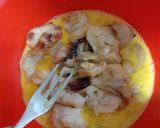 Foto del paso 1 de la receta: Tortilla de patata