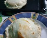 Foto del paso 2 de la receta: Mini tarta de paty