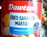 Zöldséges üvegtésztás egytálétel🥘 recept fázis 1 fotója
