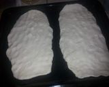 Foto del paso 2 de la receta: Tortas de uva y miel