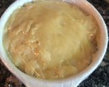 Foto del paso 5 de la receta: Crema pastelera (fácil)👩‍🍳