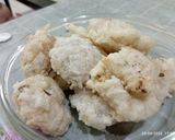 Foto langkah ke 5 dari resep Cireng mudah lembut dan tidak alot.