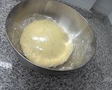 Foto del paso 13 de la receta: Roscón de Reyes