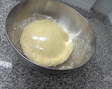Foto del paso 13 de la receta: Roscón de Reyes