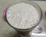 Foto del paso 6 de la receta: Frapuccino estilo Starbucks