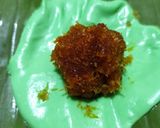 Foto langkah ke 3 dari resep Koci-Koci.