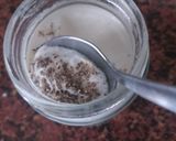Foto del paso 4 de la receta: Yogur casero con yogurtera