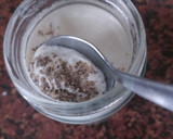 Foto del paso 4 de la receta: Yogur casero con yogurtera