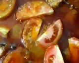 Foto langkah ke 3 dari resep Indian Chicken Curry.