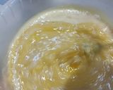 Foto langkah ke 4 dari resep 29. 🍌Banana Steam Cake🍌 (Bolu Kukus Pisang) No Mixer, No Oven.