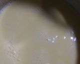 Foto langkah ke 1 dari resep Puding jagung manis.