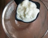 ब्लॉसम चॉकलेट पॉट (Blossom Chocolate Pot recipe in Hindi) रेसिपी चरण 12 फोटो
