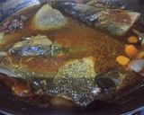 Foto langkah ke 3 dari resep Pindang bandeng.