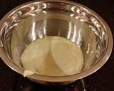 Cappucchino Cheesecake recipe step 10 photo