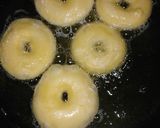 Foto langkah ke 10 dari resep Donat kentang NCC.