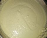 হান্ডভো(Handvo recipe In Bengali) রেসিপির ধাপ 2 ছবি