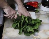Foto del paso 9 de la receta: Tarta de pollo casera!!🥧