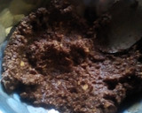Foto del paso 5 de la receta: Alfajorcitos de all bran, cascarilla y maní ⏪ (✯ᴗ✯)