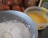 Foto langkah ke 3 dari resep Bolu gulung ekonomis.