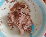 Foto del passaggio 2 della ricetta Finger food #vegan