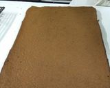 Foto del paso 5 de la receta: Pionono Clásico