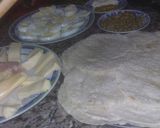 Foto del paso 5 de la receta: Tacos!!!🌮🌮🌮😋