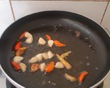 Foto langkah ke 1 dari resep 38. Bumbu Rujak.
