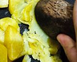 Foto langkah ke 4 dari resep Kroket.