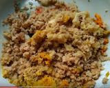 Foto langkah ke 1 dari resep Ayam Goreng Laos.