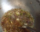 A picture of step 14 of Restaurant style Veg Lollipops.