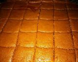 A picture of step 4 of Sukhadi.