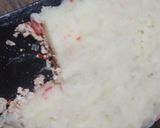 Foto del paso 4 de la receta: Pastel de papa con pollo picado