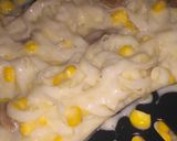 Foto langkah ke 8 dari resep Kwetiaw creamy.