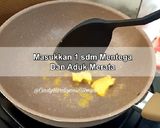 Foto langkah ke 7 dari resep Spaghetti Meatballs.