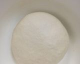 Foto langkah ke 4 dari resep Soft & Fluffy Japanese Milk Bread.