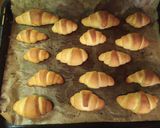 Békítő kiflik recept fázis 10 fotója