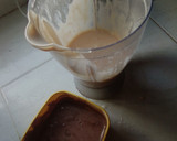 Foto del paso 4 de la receta: Torta marmolado en licuadora