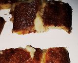 Foto del paso 1 de la receta: Pan De Queso