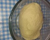 Foto del paso 6 de la receta: Pan de panchos bien pancho🌭🌭