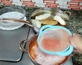 Foto del paso 4 de la receta: Peneques
