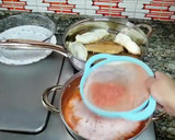 Foto del paso 4 de la receta: Peneques