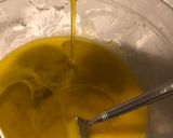 Foto del passaggio 1 della ricetta Gocciole (Pavesi 🤔)