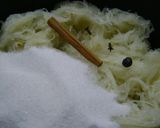 Foto del paso 7 de la receta: Dulce de Alcayota
