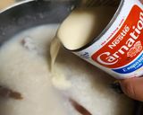 Foto del paso 2 de la receta: Arroz con leche