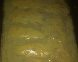 Foto del paso 5 de la receta: Pastel de papas (a mi manera)