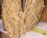 Foto del paso 6 de la receta: Panecillos