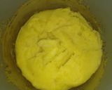 Foto langkah ke 2 dari resep Potato Cheese Stick.