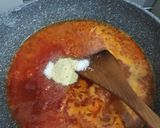 Foto langkah ke 2 dari resep Saus dimsum (pedas asam).